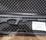 Excel arms MR-17