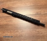 SOLGW M89 SPR