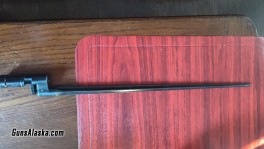 mosin1