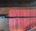 Mosin-Nagant (Russian)