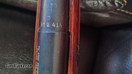 mosin2
