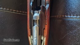 mosin3