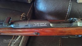 mosin4