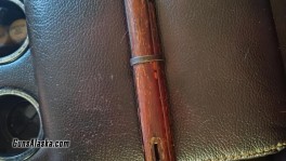 mosin5