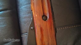 mosin6