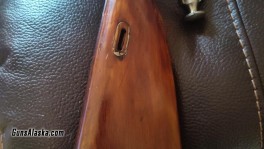 mosin7