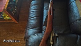 mosin8