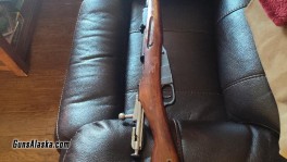 mosin9