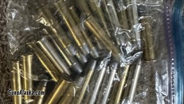 ammo 1