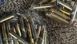 ammo 2