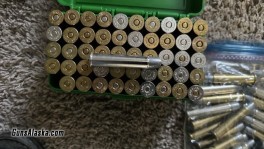 ammo 3
