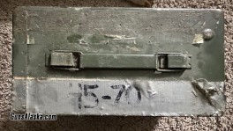 box