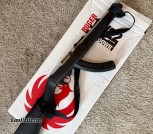 Ruger 10/22 Takedown in 22LR