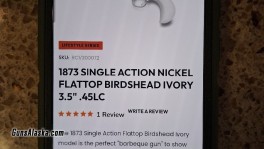 362