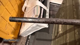 IMG_0928