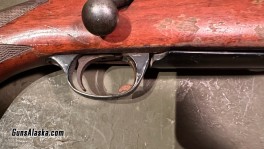 IMG_0958