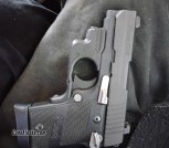 Sig sauer p938