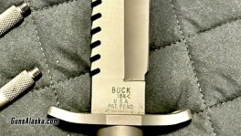 IMG_0559