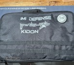 Zahal Kidon for P226/P227/P229/SP2022 Conversion Kit