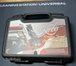 Kimber .22lr Target conversion kit for Kimber .45