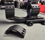 Burris P. E. P. R. Optic mount