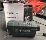 Rangefinder 