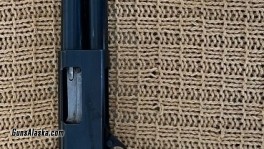 IMG_5187