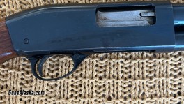IMG_5188