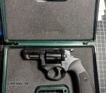 Kimar Starting Pistol for Kid training