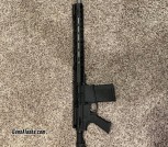 AR-10 