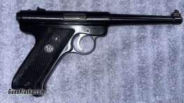 ruger_mark1_side_view