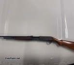 Remington model 14 