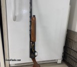 Browning 12 guage
