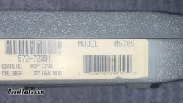 sp101_box_label
