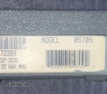 sp101_box_label