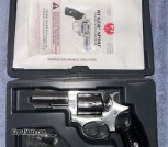sp101_case_open