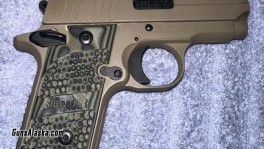 sig_p238_scorpion_left_side