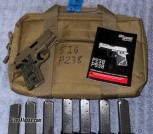 sig_p238_scorpion_overview
