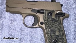 sig_p238_scorpion_right_side