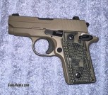 sig_p238_scorpion_right_side