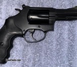 sw_632_photo2