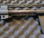 Magpul MP5 Pistol Brace