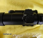 Sig Romeo 7 Red Dot Sight