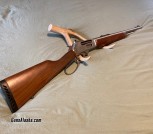 Marlin 1895 GG .45/70