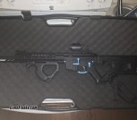 AR-15 223
