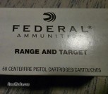 45071