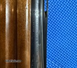 Browning A5 light 20