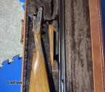 Kimber 20 gauge