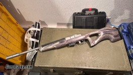 IMG_1240