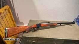 IMG_1291